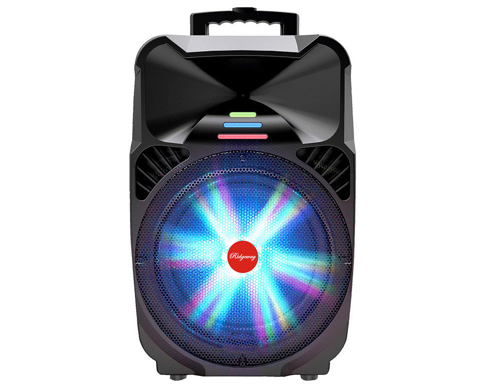 QS-1575BR